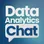 Data Analytics Chat
